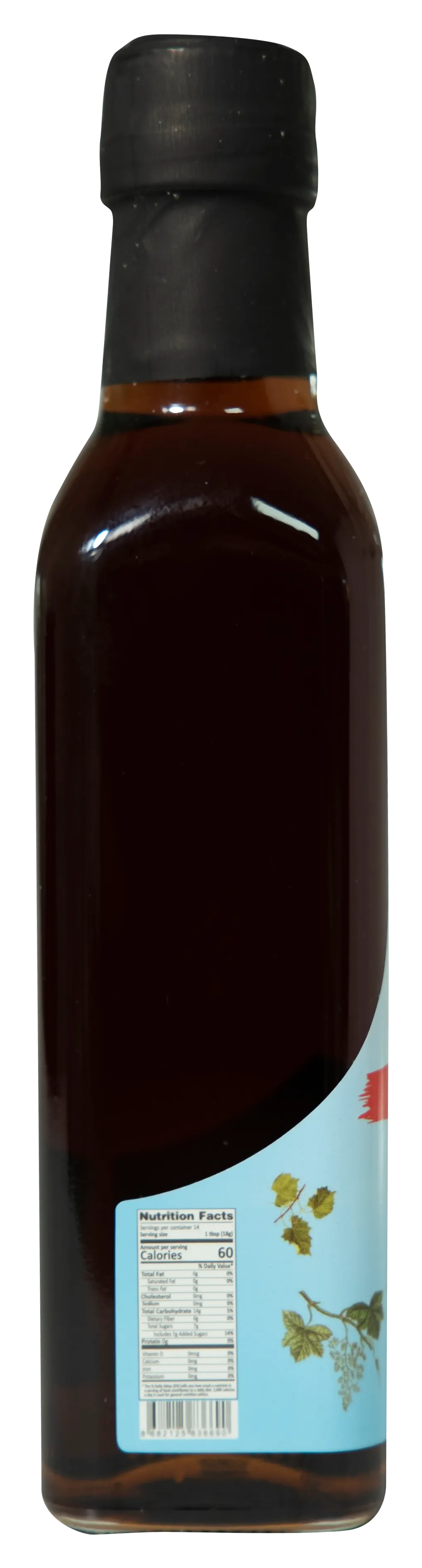 Product View